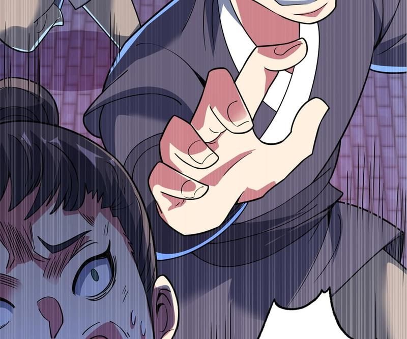 Read Eternal First Son-In-Law chapter 78 image 75 on Lezhin