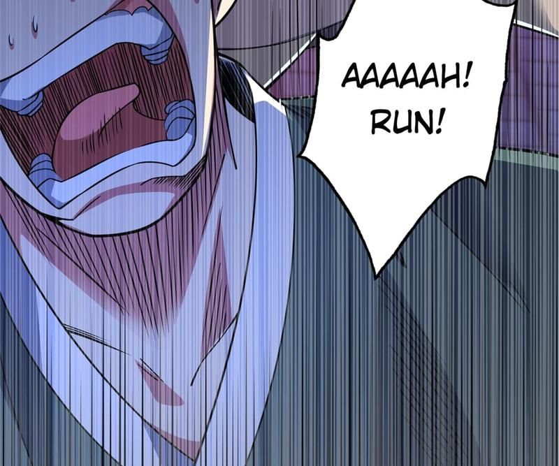 Read Eternal First Son-In-Law chapter 78 image 76 on Lezhin