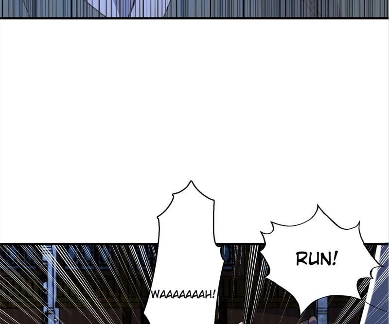 Read Eternal First Son-In-Law chapter 78 image 77 on Lezhin