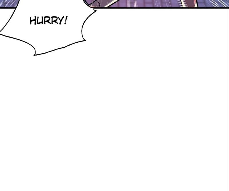 Read Eternal First Son-In-Law chapter 78 image 79 on Lezhin