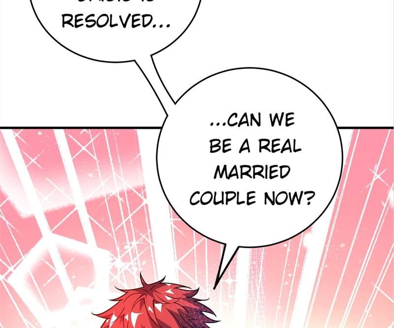 Read Eternal First Son-In-Law chapter 78 image 8 on Lezhin