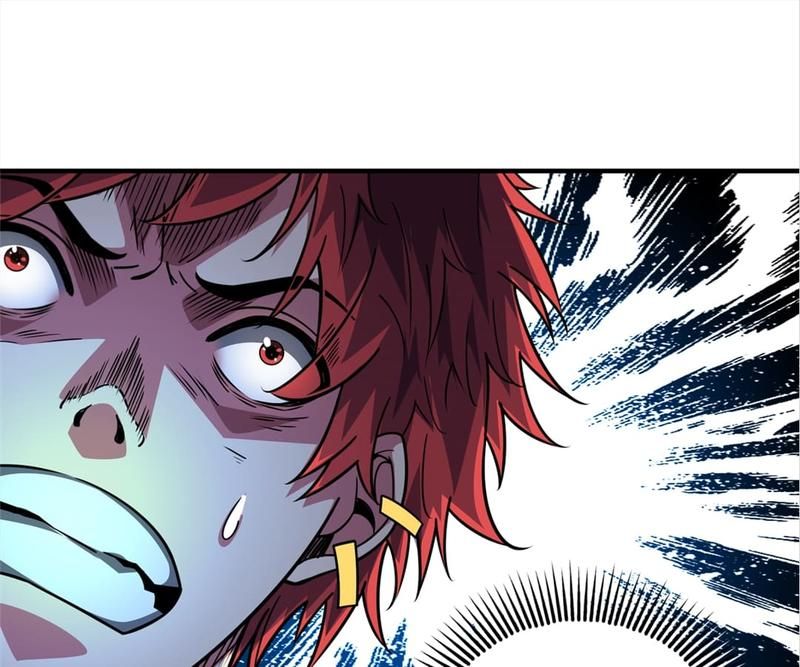 Read Eternal First Son-In-Law chapter 78 image 81 on Lezhin