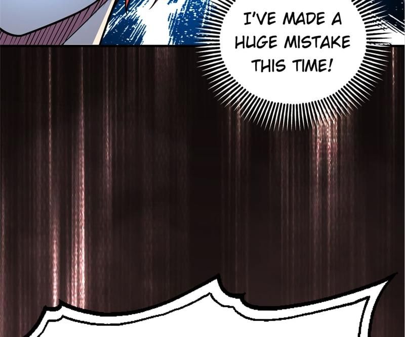 Read Eternal First Son-In-Law chapter 78 image 82 on Lezhin