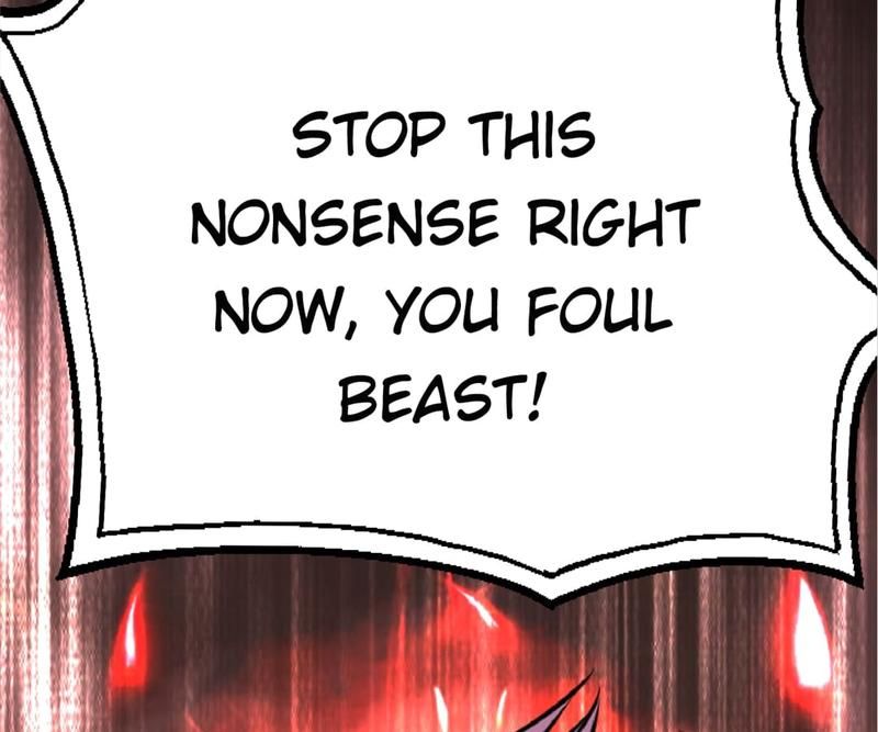 Read Eternal First Son-In-Law chapter 78 image 83 on Lezhin