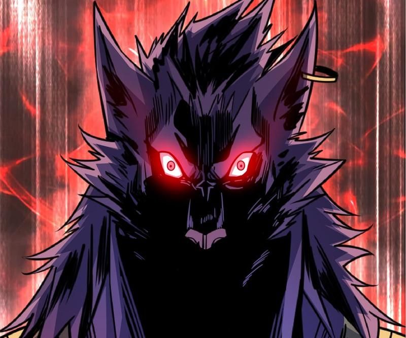 Read Eternal First Son-In-Law chapter 78 image 84 on Lezhin