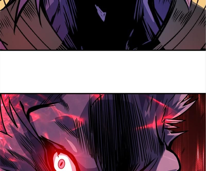 Read Eternal First Son-In-Law chapter 78 image 85 on Lezhin