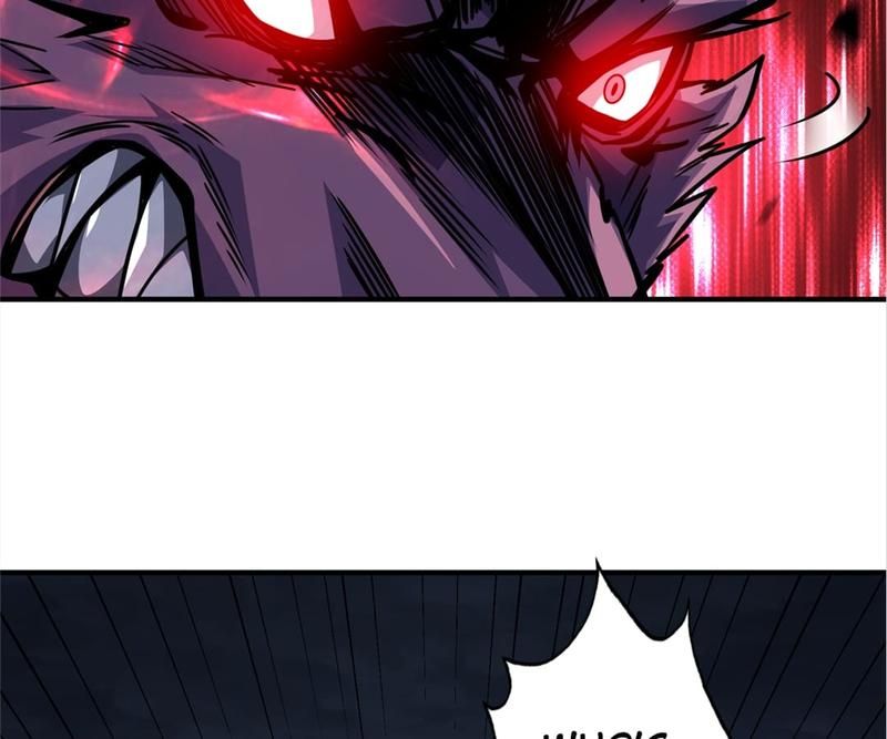 Read Eternal First Son-In-Law chapter 78 image 86 on Lezhin