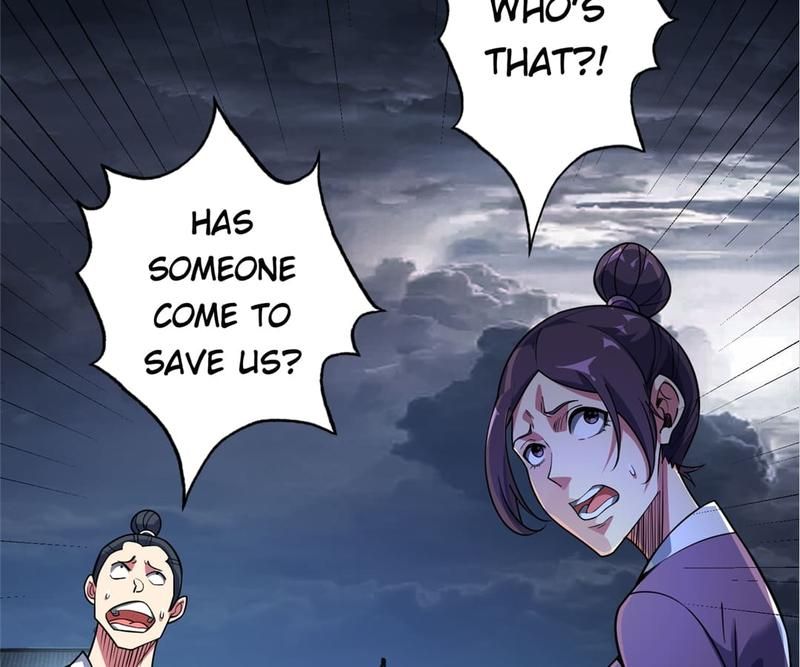 Read Eternal First Son-In-Law chapter 78 image 87 on Lezhin