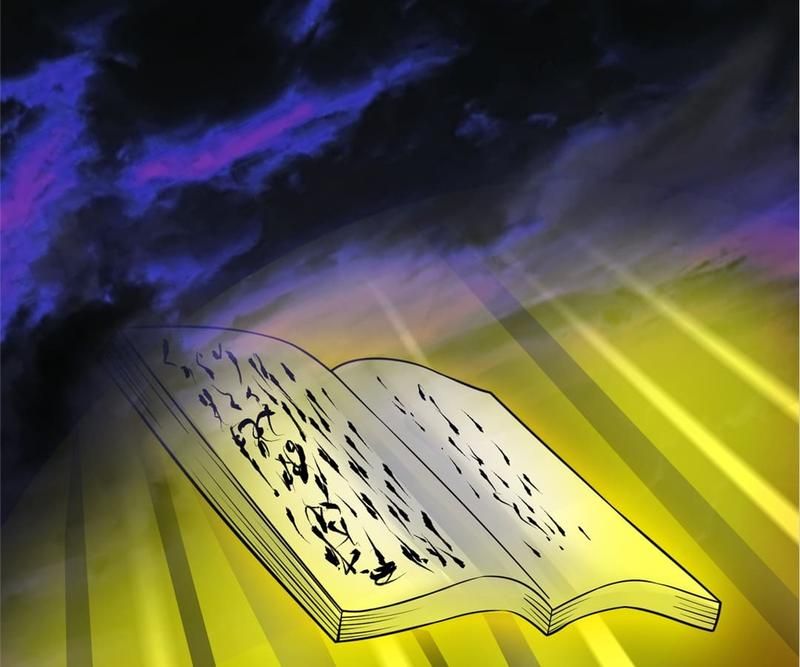 Read Eternal First Son-In-Law chapter 78 image 89 on Lezhin