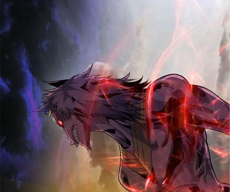 Read Eternal First Son-In-Law chapter 78 image 91 on Lezhin