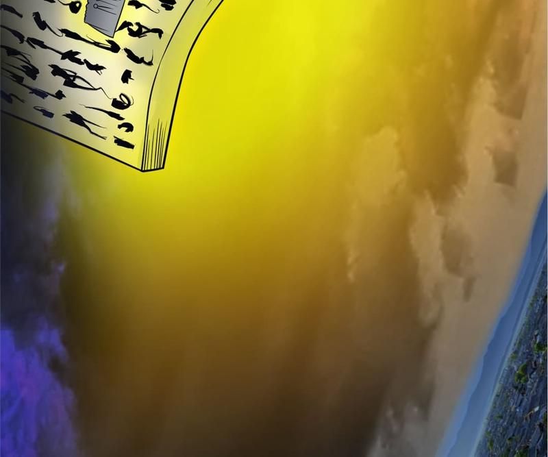 Read Eternal First Son-In-Law chapter 78 image 93 on Lezhin
