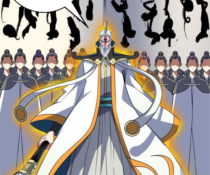 Read Eternal First Son-In-Law chapter 78 image 96 on Lezhin