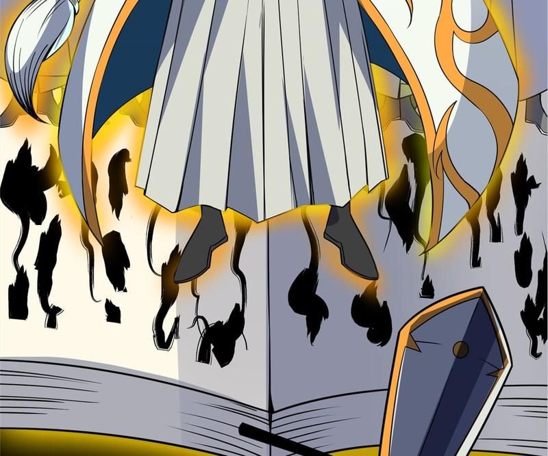 Read Eternal First Son-In-Law chapter 78 image 97 on Lezhin