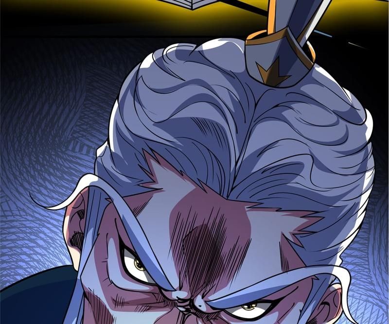 Read Eternal First Son-In-Law chapter 78 image 98 on Lezhin