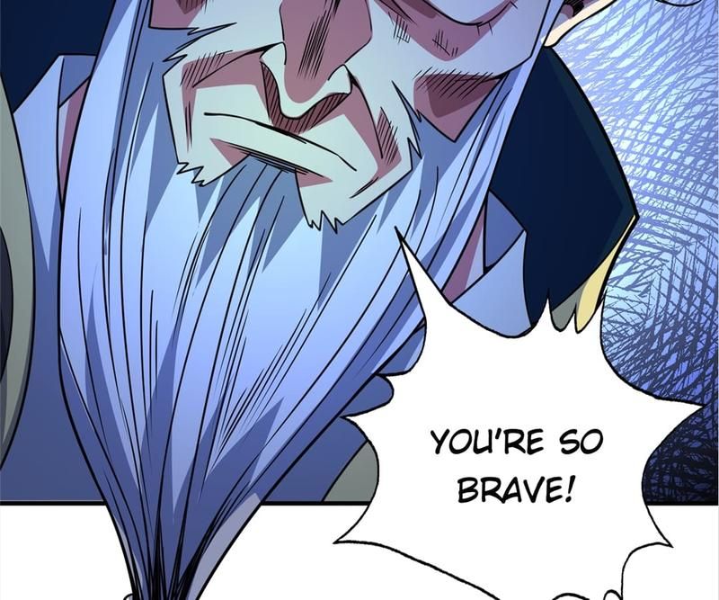Read Eternal First Son-In-Law chapter 78 image 99 on Lezhin