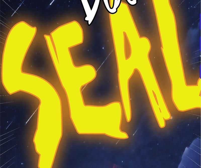 Read Eternal First Son-In-Law chapter 79 image 1 on Lezhin