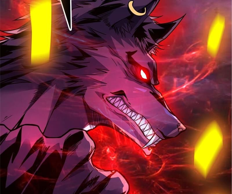 Read Eternal First Son-In-Law chapter 79 image 10 on Lezhin