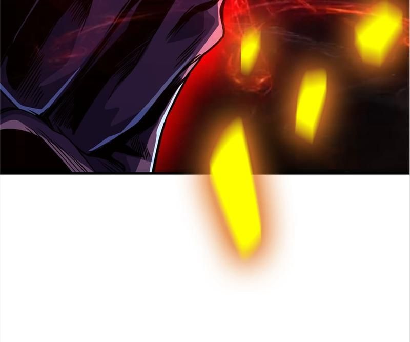Read Eternal First Son-In-Law chapter 79 image 11 on Lezhin