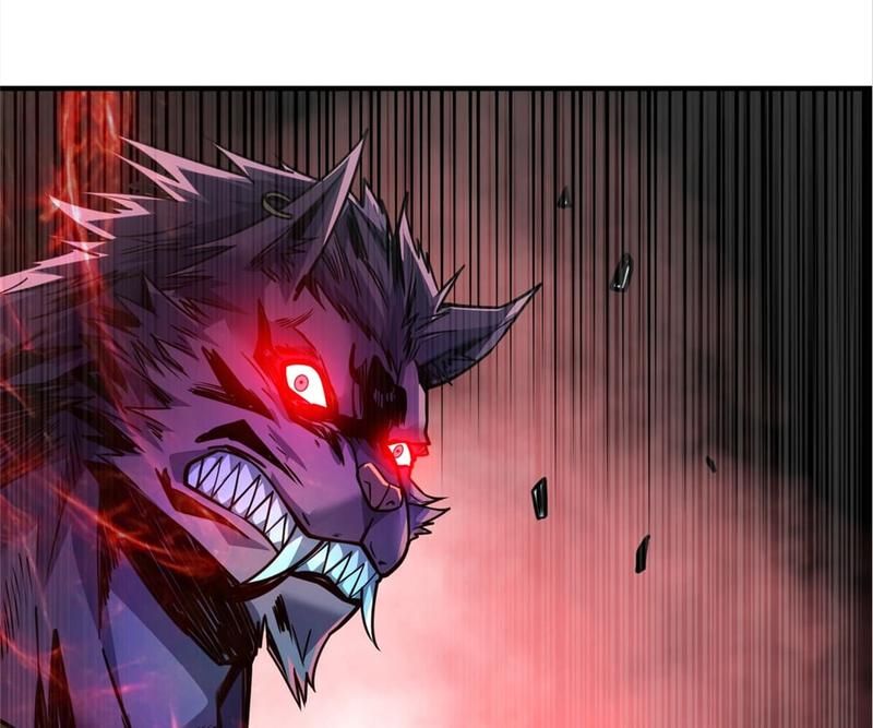 Read Eternal First Son-In-Law chapter 79 image 12 on Lezhin