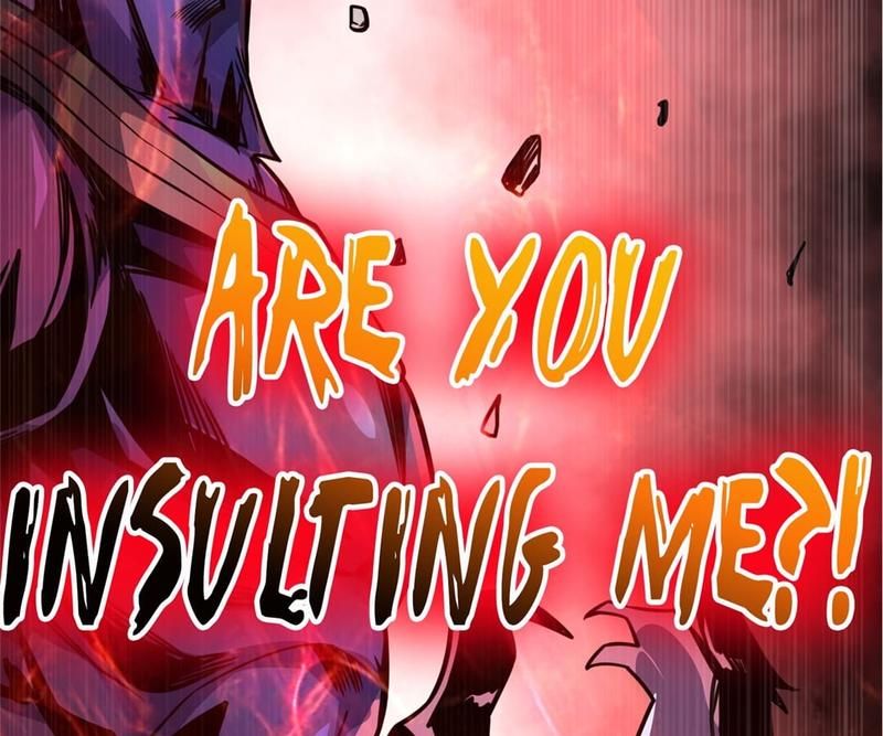 Read Eternal First Son-In-Law chapter 79 image 13 on Lezhin