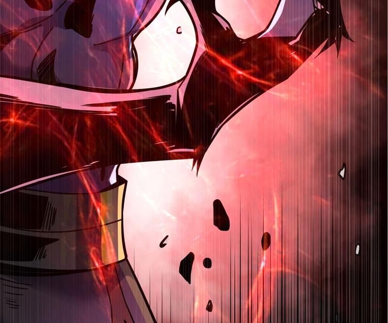 Read Eternal First Son-In-Law chapter 79 image 14 on Lezhin
