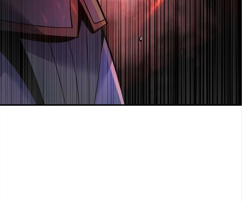 Read Eternal First Son-In-Law chapter 79 image 15 on Lezhin