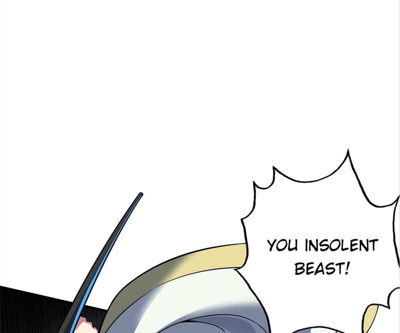 Read Eternal First Son-In-Law chapter 79 image 16 on Lezhin