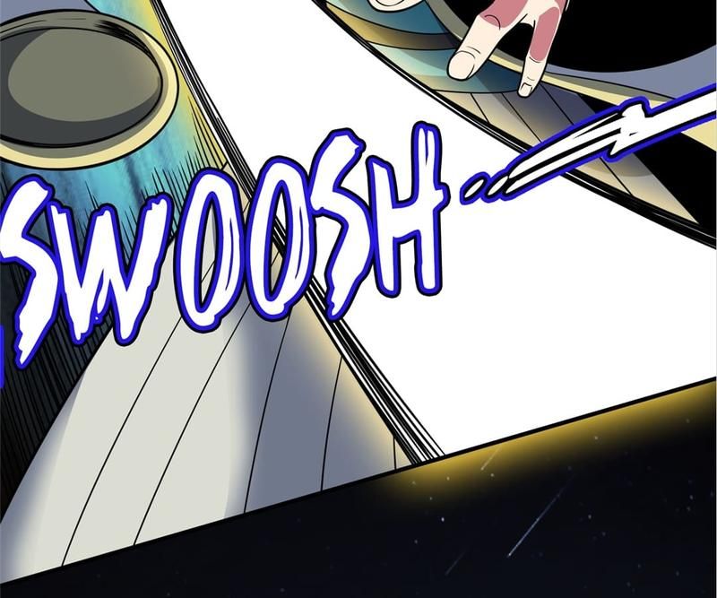 Read Eternal First Son-In-Law chapter 79 image 18 on Lezhin