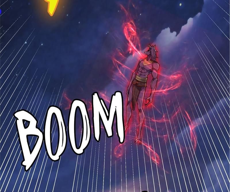 Read Eternal First Son-In-Law chapter 79 image 2 on Lezhin