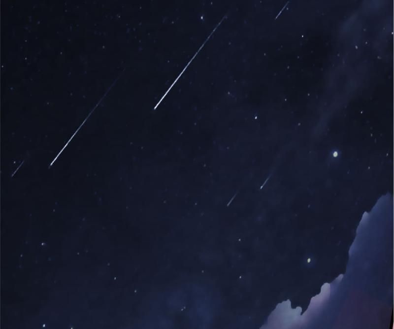 Read Eternal First Son-In-Law chapter 79 image 20 on Lezhin