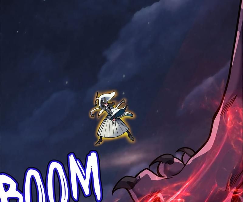 Read Eternal First Son-In-Law chapter 79 image 21 on Lezhin