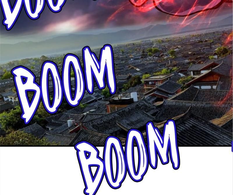 Read Eternal First Son-In-Law chapter 79 image 22 on Lezhin