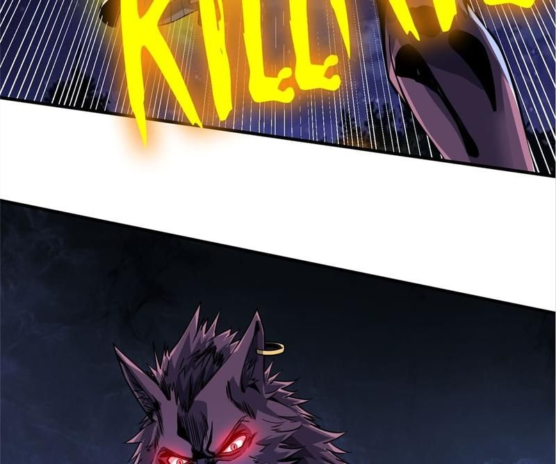 Read Eternal First Son-In-Law chapter 79 image 27 on Lezhin