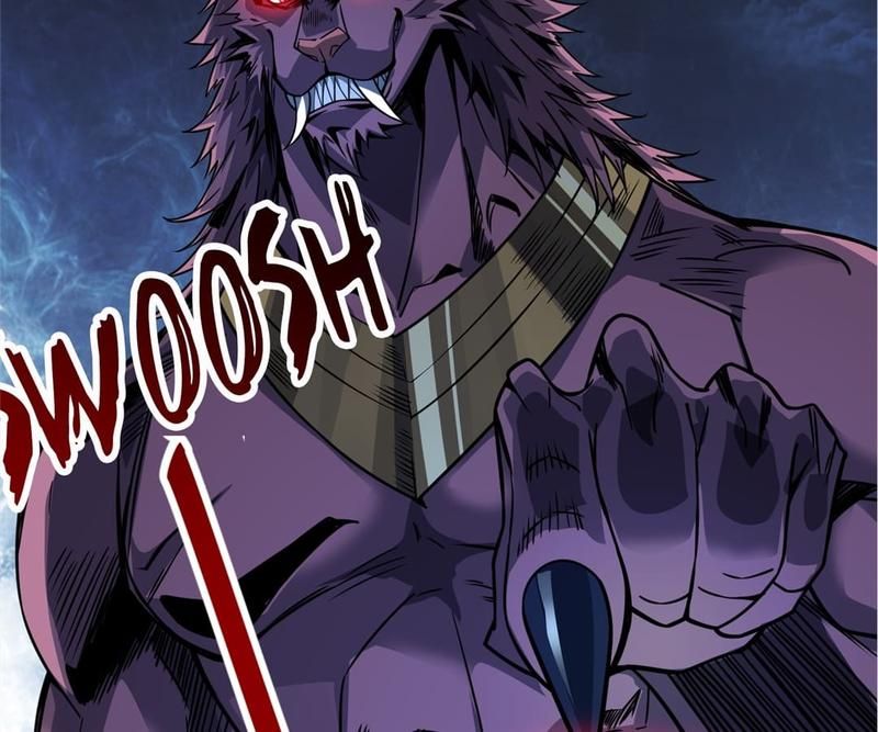 Read Eternal First Son-In-Law chapter 79 image 28 on Lezhin