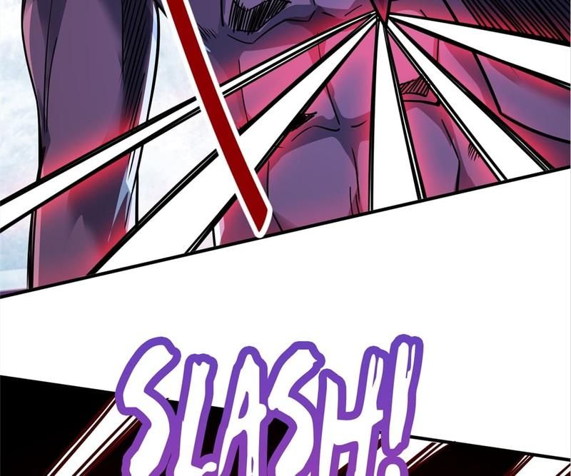 Read Eternal First Son-In-Law chapter 79 image 29 on Lezhin