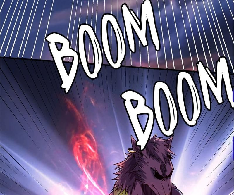 Read Eternal First Son-In-Law chapter 79 image 3 on Lezhin