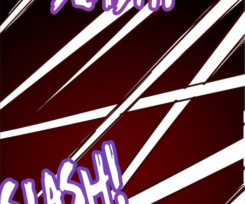 Read Eternal First Son-In-Law chapter 79 image 30 on Lezhin