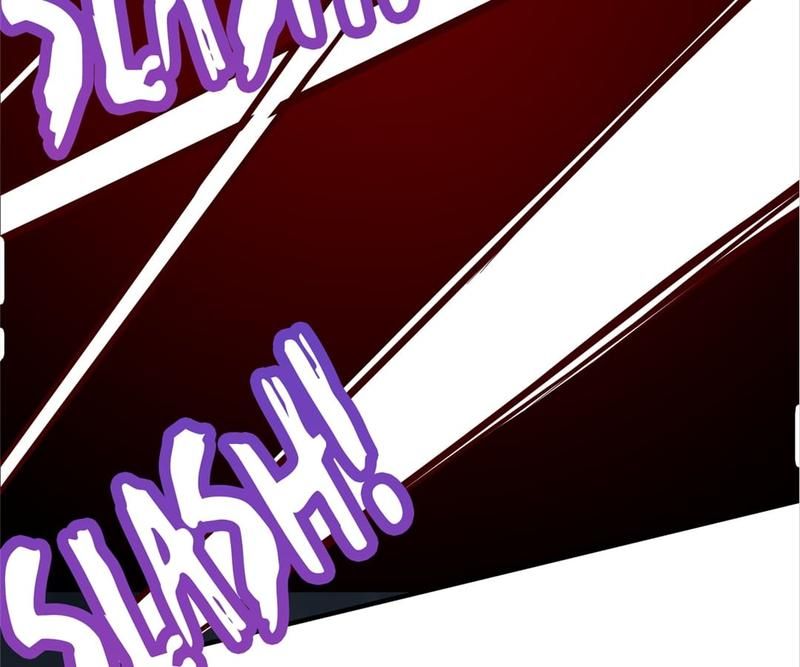 Read Eternal First Son-In-Law chapter 79 image 31 on Lezhin