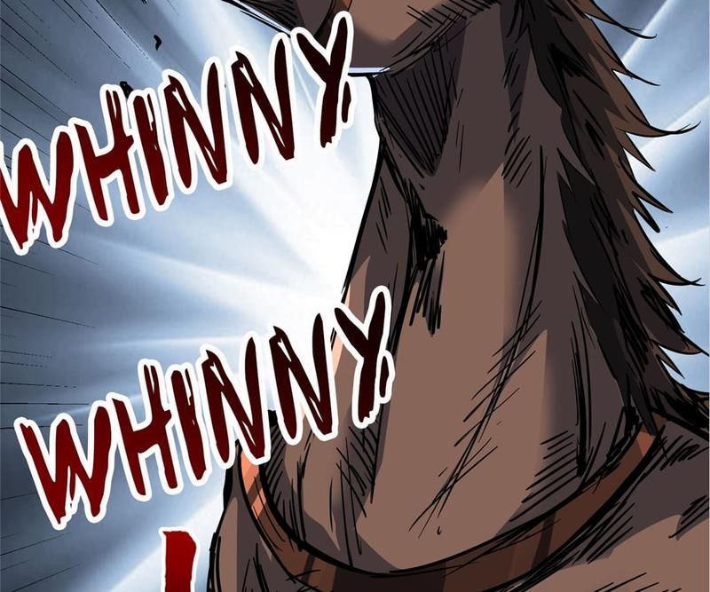 Read Eternal First Son-In-Law chapter 79 image 33 on Lezhin