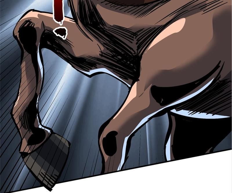 Read Eternal First Son-In-Law chapter 79 image 34 on Lezhin