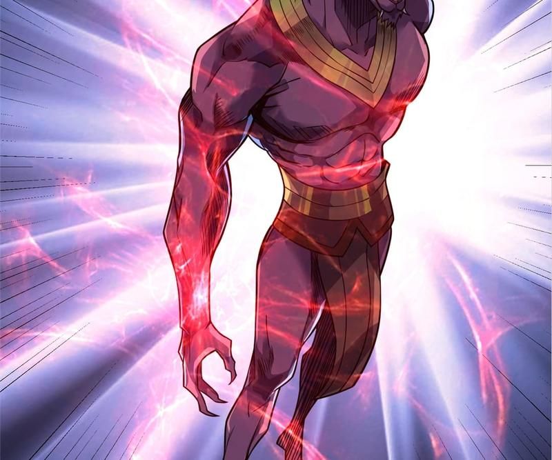 Read Eternal First Son-In-Law chapter 79 image 4 on Lezhin
