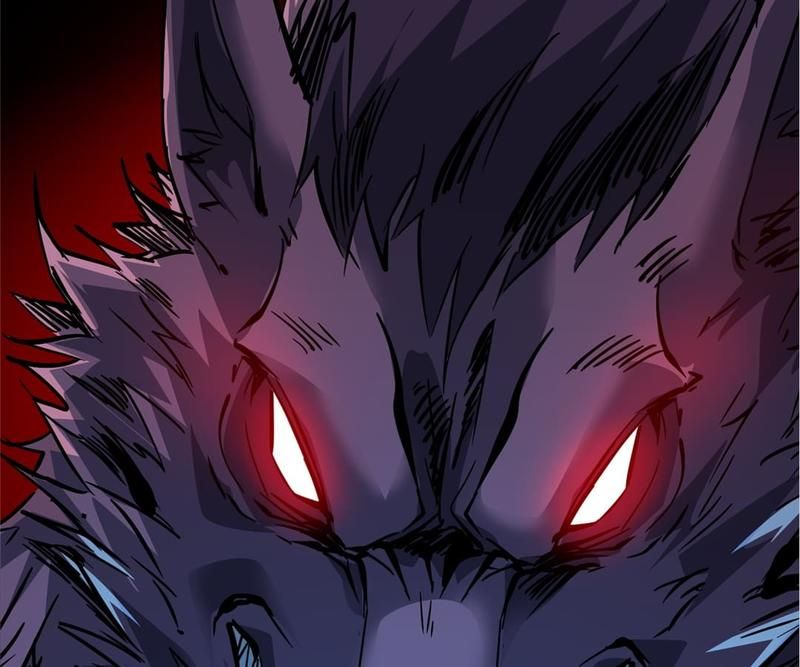 Read Eternal First Son-In-Law chapter 79 image 45 on Lezhin