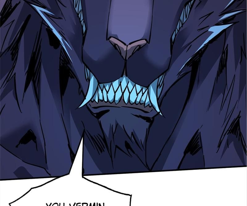Read Eternal First Son-In-Law chapter 79 image 46 on Lezhin