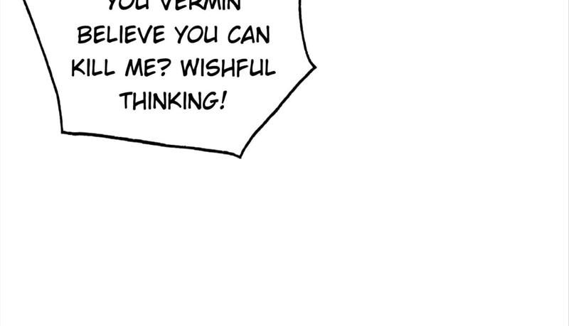 Read Eternal First Son-In-Law chapter 79 image 47 on Lezhin