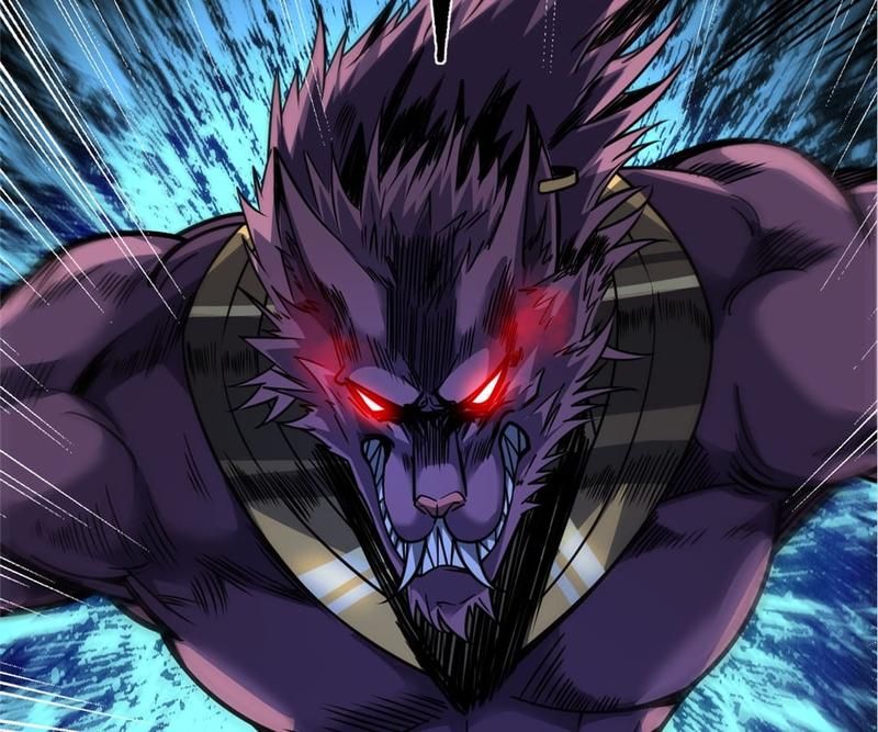 Read Eternal First Son-In-Law chapter 79 image 49 on Lezhin