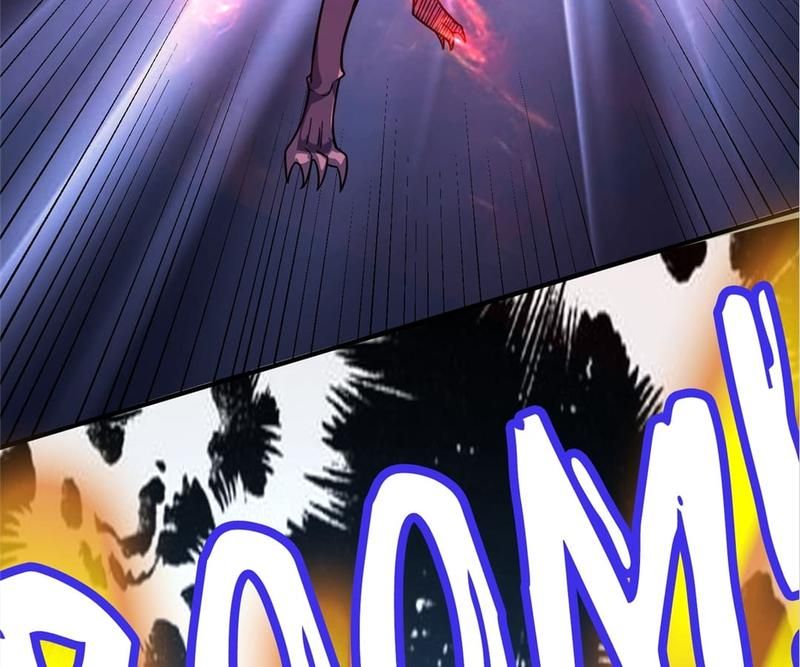 Read Eternal First Son-In-Law chapter 79 image 5 on Lezhin