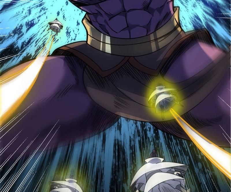 Read Eternal First Son-In-Law chapter 79 image 50 on Lezhin