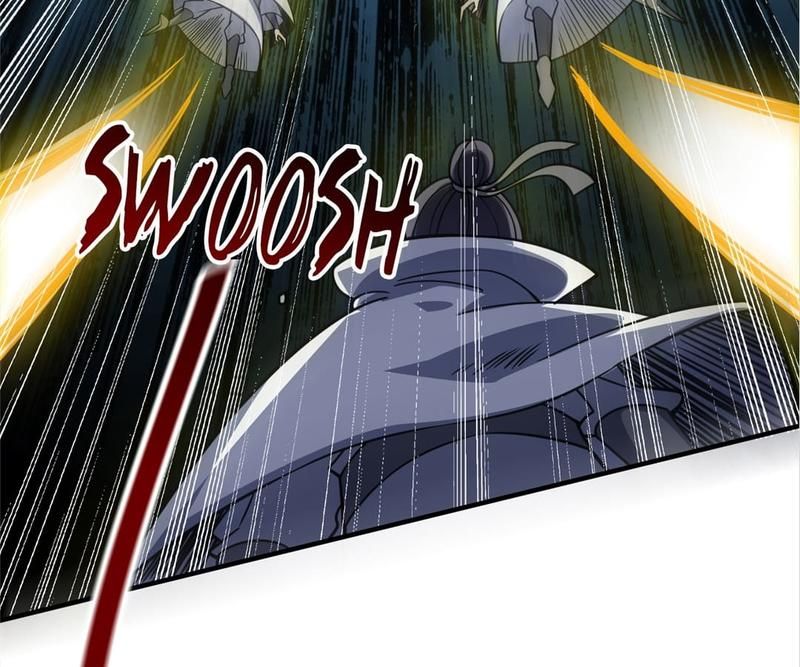 Read Eternal First Son-In-Law chapter 79 image 51 on Lezhin