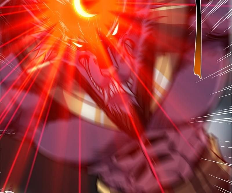 Read Eternal First Son-In-Law chapter 79 image 53 on Lezhin