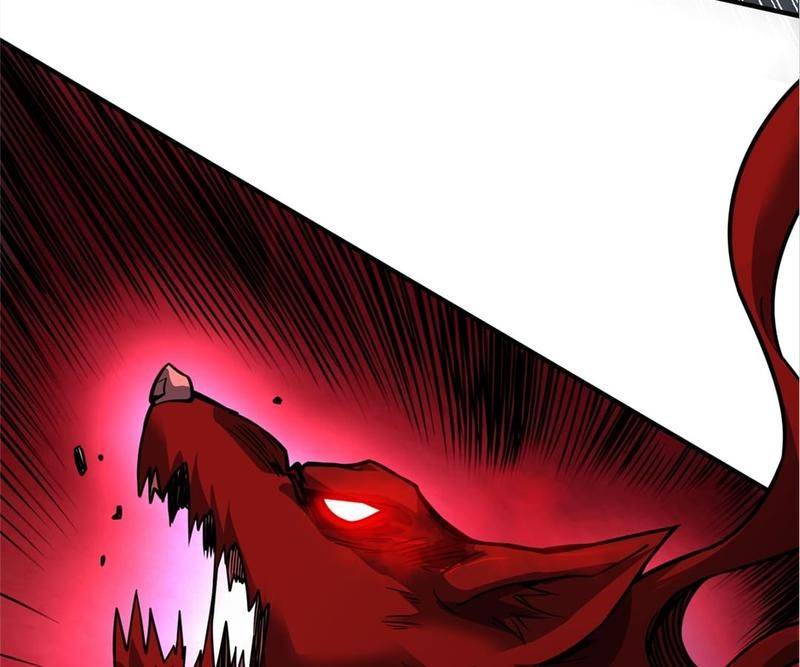 Read Eternal First Son-In-Law chapter 79 image 55 on Lezhin
